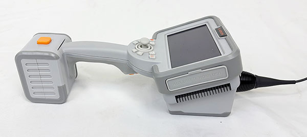 SK7 Series